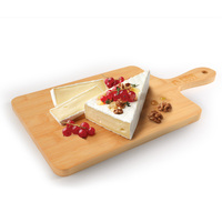 Jus Bamboo Serving Board