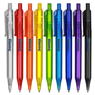 Vibe Pen [Decoration: 1 Colour Print] 