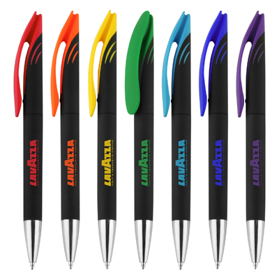 Array Pen [Decoration: 1 Colour Print] 