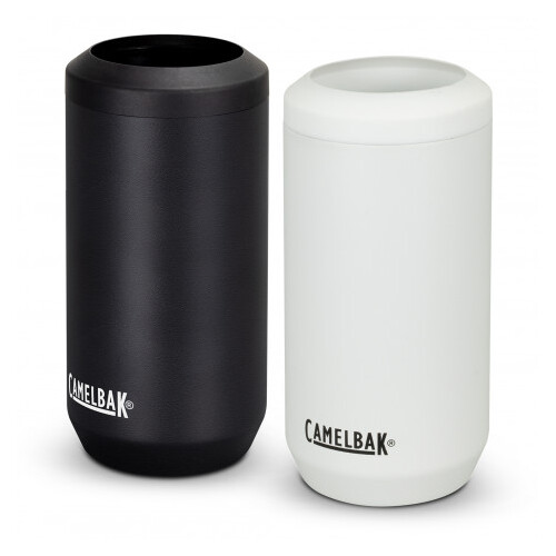 Horizon Can Cooler Mug by CamelBak - 500ml [1 Colour Print]