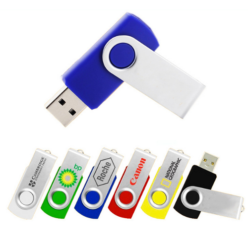 Swift USB [1GB]