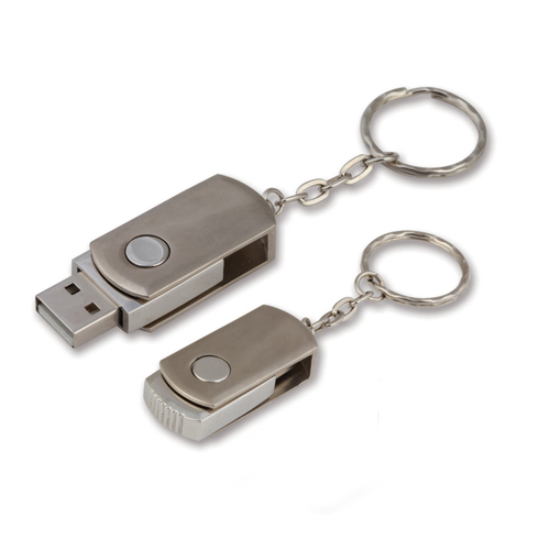 Zip USB [1GB]