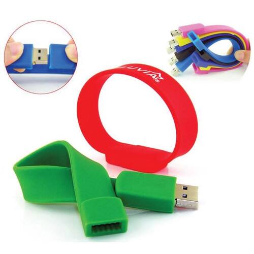 Byte USB [1GB]