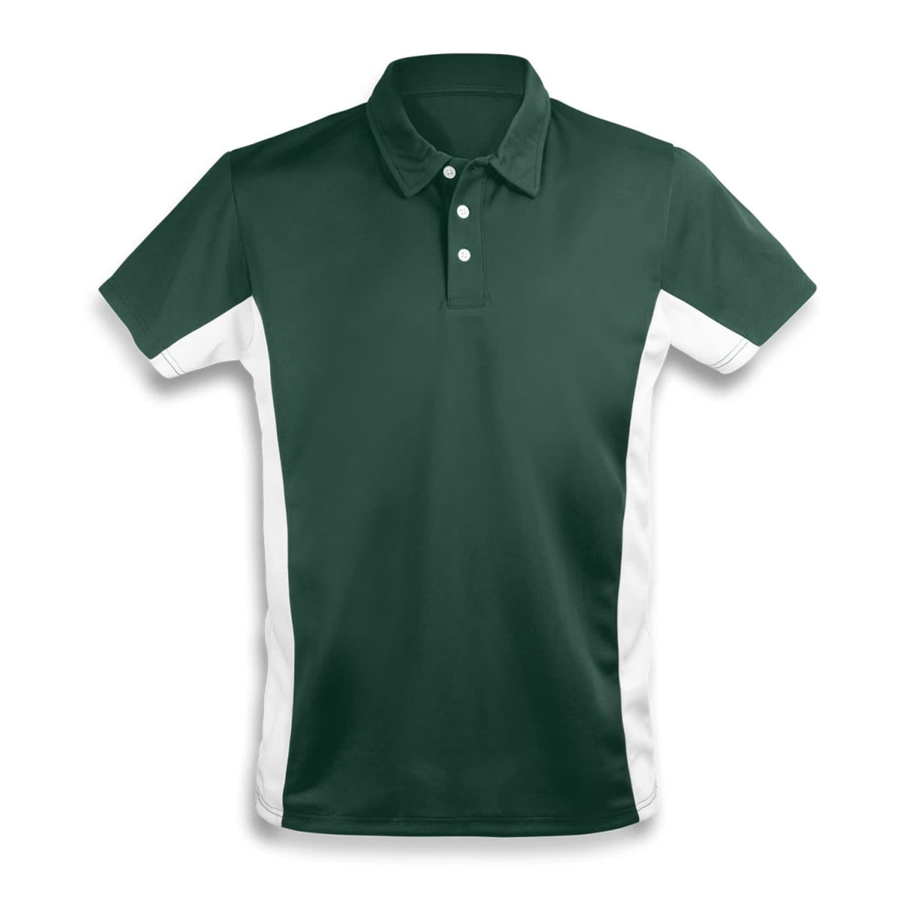 Polo Shirts/Promotional Clothing