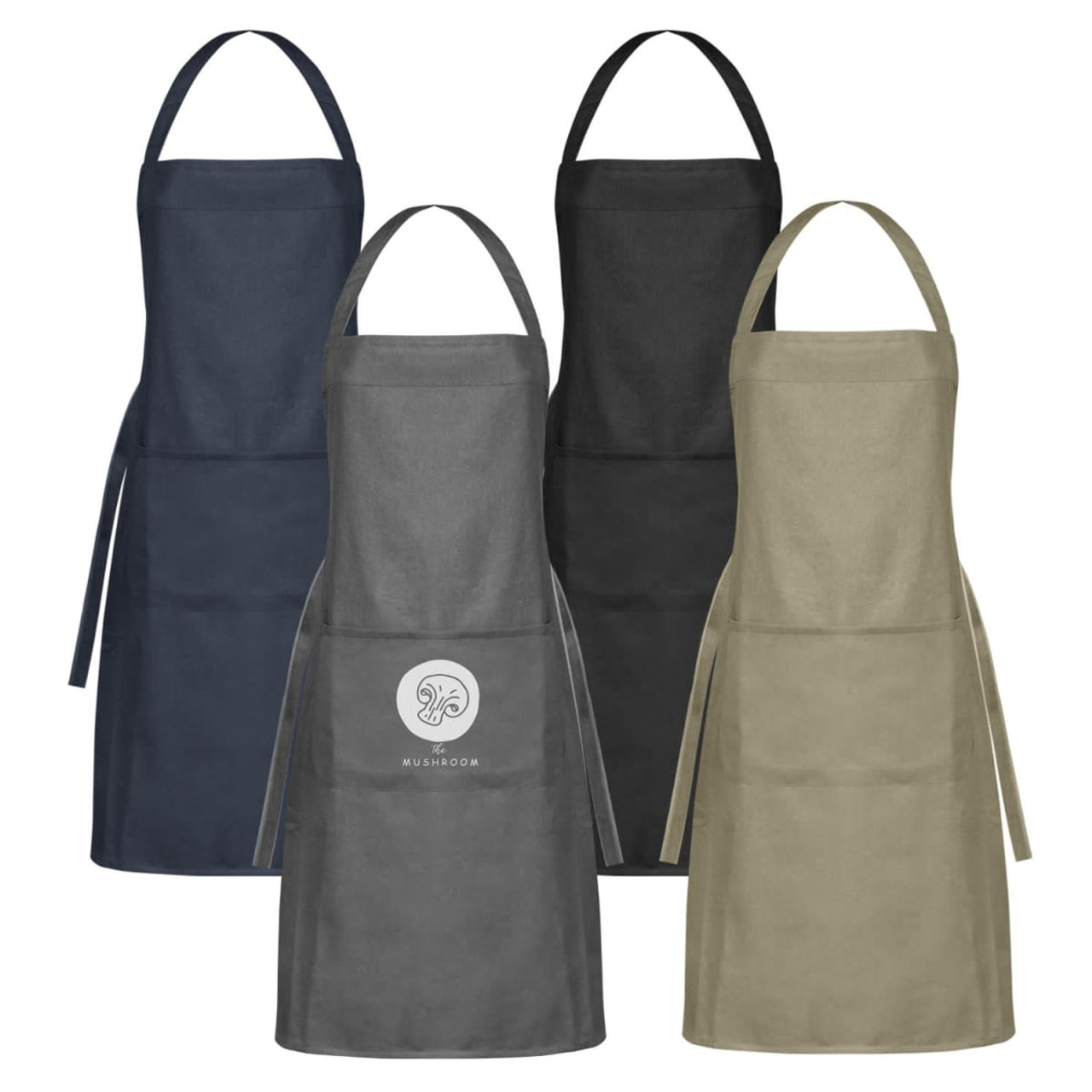 Apron/Promotional Clothing