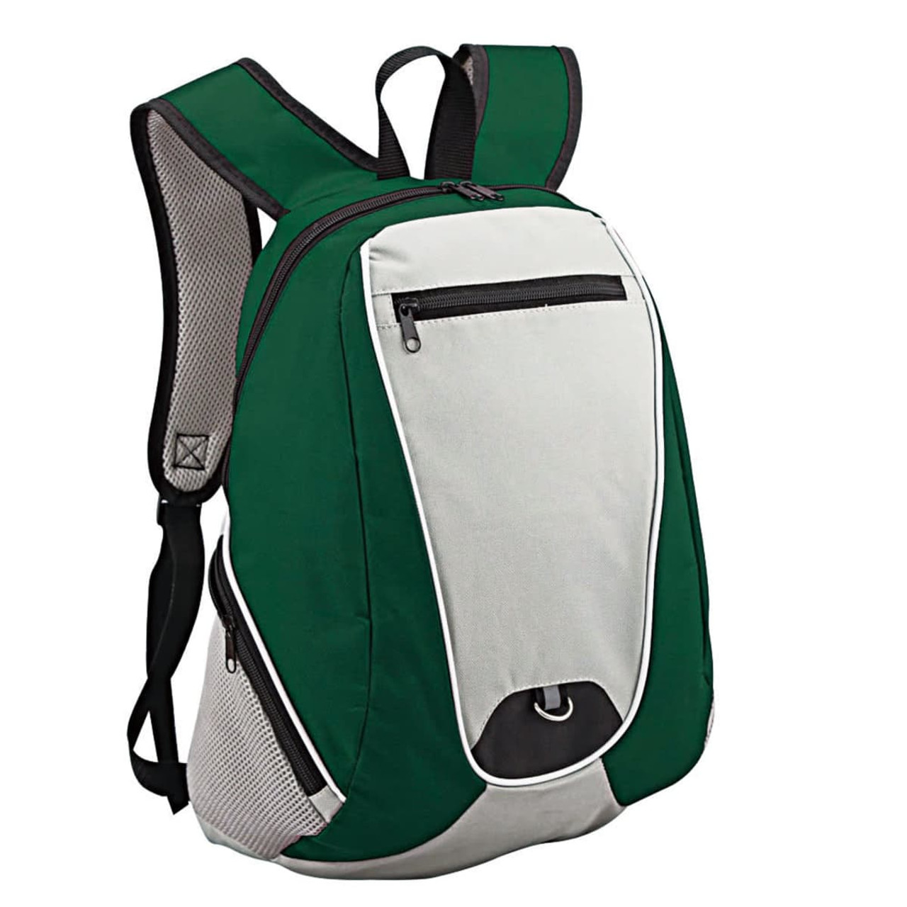 Nexus Backpack/Promotional bags