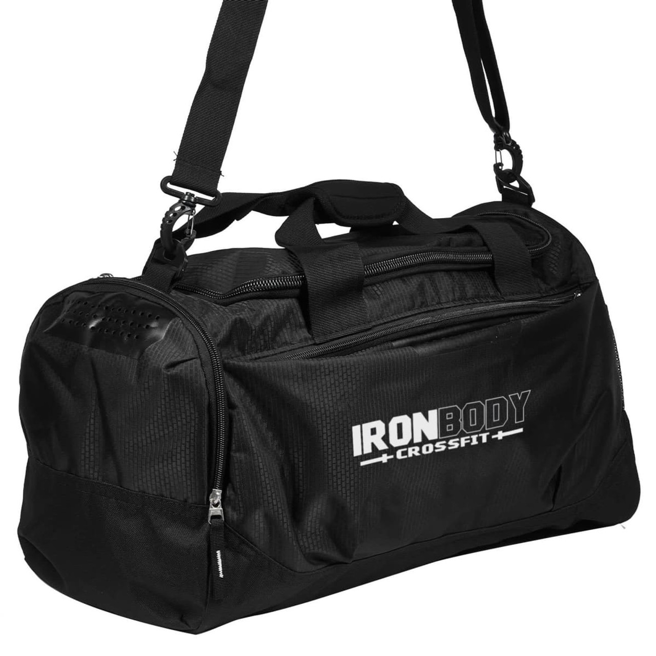 San Diego Sport Bag/Promotional bags